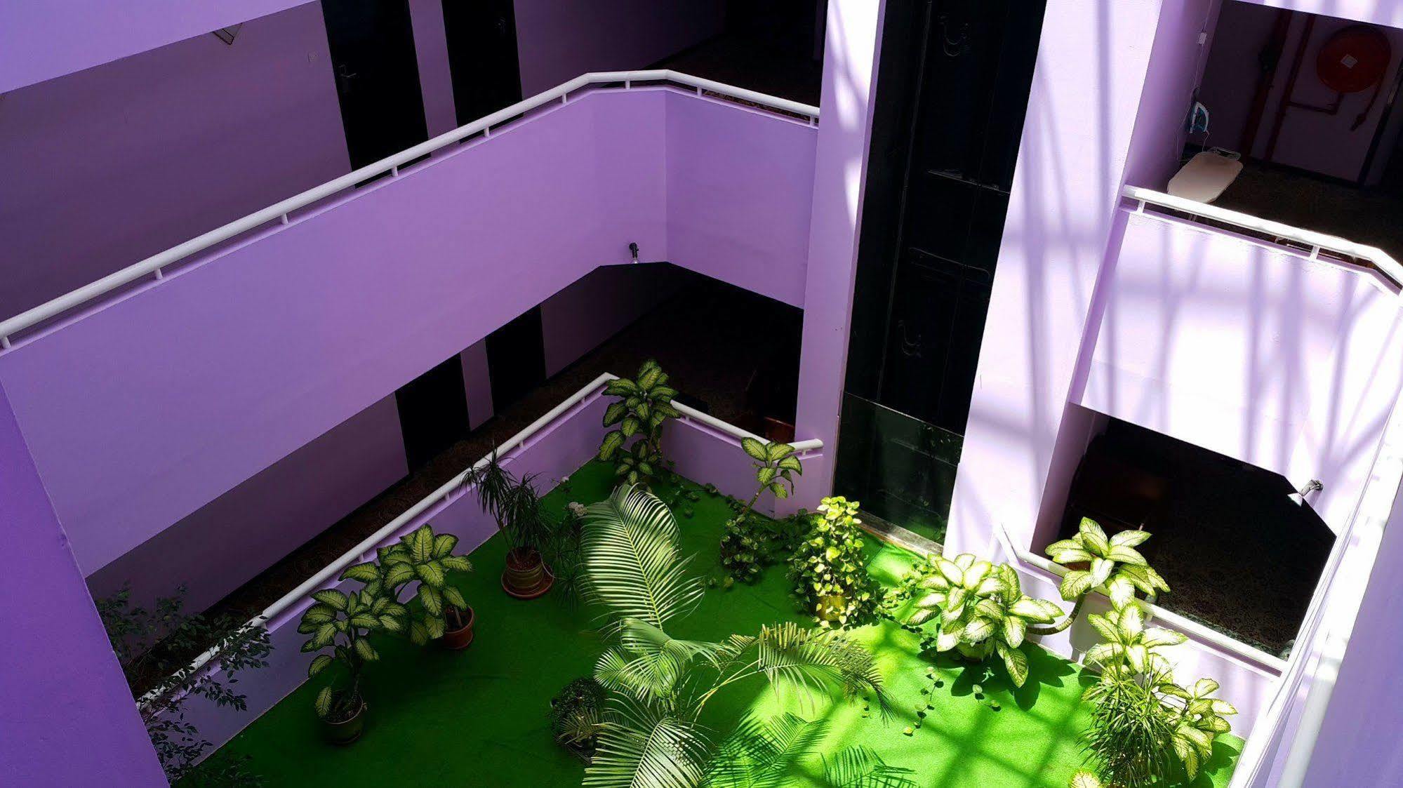 Regal Peninsula Hotel Formerly New Peninsula Hotel Ghubaiba Bus Station Bur Ντουμπάι Εξωτερικό φωτογραφία
